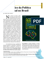Guia prático da política educacional no Brasil ações, planos, programas e impacto.pdf