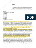 Flusser_fenomenologiadobrasileiro.pdf
