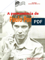 correio_das_artes_nov_2010