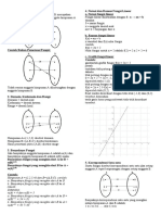 Pertemuan Ke-10 Fungsi