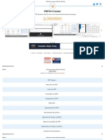 PDF24 Tools