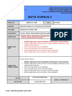 Ete2013 Nota Kursus 2