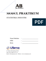 Modul Praktikum Statistika Industri Rev.02.pdf