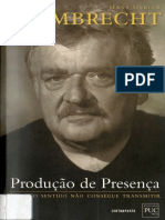 Hans Ulrich Gumbrecht - Produção de Presença.pdf