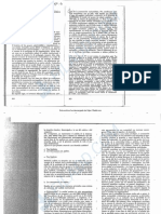 LOURAU. Cap. 7. Hacia La Intervención Socioanalítica