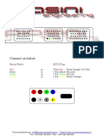 Yamaha SHO-VX110-FZS-FZR PDF