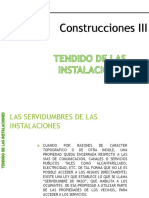 Serv de Instalaciones Editado PDF