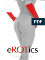 eROTics - Official Calendar 2020.pdf