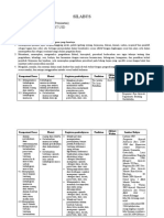 SEJARAH PMINATAN