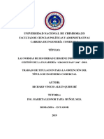 Unach Ec FCP Ing Com 2019 0031 PDF