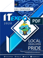 BUKU PANDUAN IT EXPO 2020 UNJ Rev1409 PDF