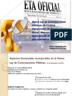 presentacion de LCP.pdf