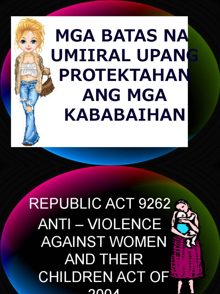 anti-vawc-tagalog-version2-pdf