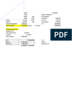 Ejemplo Factoring-Énfasis I