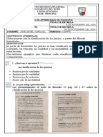 Guia Filosofia Grado 10