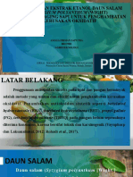 Angga Firman B0117001 Tugas Itp PDF