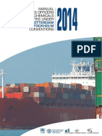 UNEP FAO CHW RC POPS MANUAL CUSTOM 2014.en PDF
