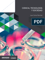 ciencia, tecnologia y sociedad.pdf