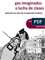 Dialogos-imaginados-sobre-la-lucha-de-clases.pdf