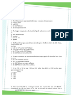 Buku Responsi Bab 10 dan 11.docx