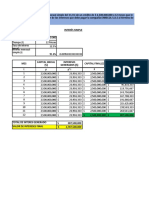 Informe_Excel_Fase_1_Valorar_El_Dinero_En_El_Tiempo_102007_