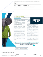 Parcial - Escenario 4 - PROGRAMACION DE COMPUTADORES - (GRUPO2) PDF