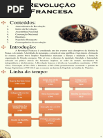 Aula Revolução Francesa.pdf
