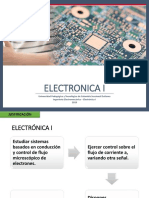 S01 A Electrónica I PDF