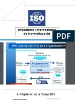 2 Iso9001 - 15