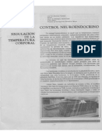 RegulacionDeLaTemperaturaCorporalControlNeuroendoc-6196349