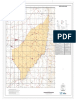 Mapa Descritivo 2901155 1 PDF