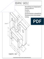 Bearing Saddle.pdf