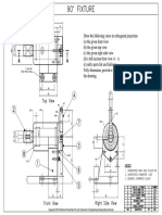 90 Degree Fixture.pdf