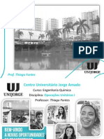 Aula 01 - Contrato Pedagógico-Operações Unitárias.pdf