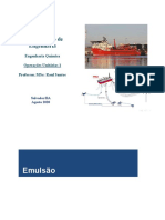 aula1 Curso Total de operações unitárias 1-  EMULSÃO-FLOTAÇÃO-HIDROCICLONE.pdf