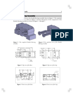 Double Bearing Assembly.pdf