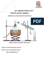 Practica de Laboratorio No 3 PDF