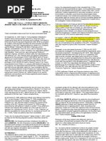 Appendix 48 - Instructions - RIS | PDF