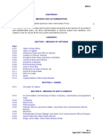 ch81 PDF