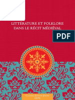 Littérature et folklore dans le récit médiéval.pdf