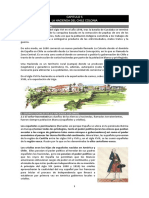 5.-HACIENDA-COLONIAL.pdf