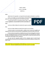 Facts:: Intent of A Law." Lahe Guro Ni Aqng Nabasa Nga Case, Haha. Kamu Nay Punto Sa Inyo Digest