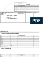 2 MonitoringTool Opening of Classes