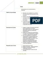 Eje 3 Auditoria de Seguridad III PDF