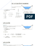 05 Hidráulica de Canales_Diseño