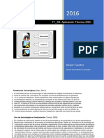 Ejemplo 2 de técnica OEC.pdf