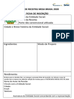 Ficha-de-inscricao-Ebook-Livro-de-Receitas-do-Mesa-Brasil-Outubro-2020