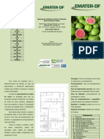 Modelo_Agroindustria_de_Polpa_de_Frutas_3