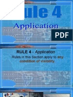 rule_4_-_application