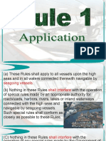 rule_1_-_application.ppt